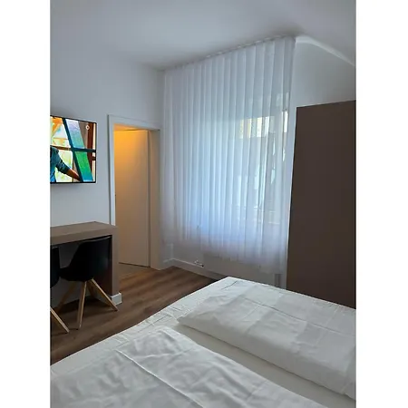 Hotel Hotel&restaurant