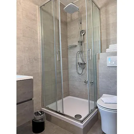 Hotel & Restaurant Frechen
