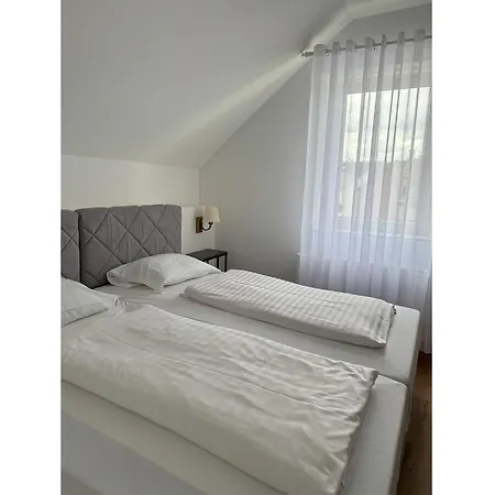 & Restaurant Hotel Frechen