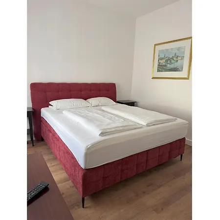 Hotel Hotel&restaurant