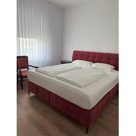 Hotel Hotel&restaurant *