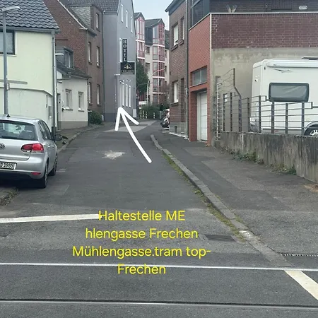 Hotel&restaurant
