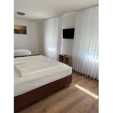 Hotel Hotel&restaurant