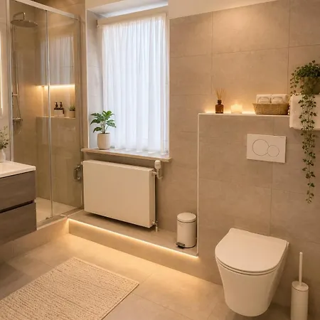 Hotel&restaurant Hotel Frechen