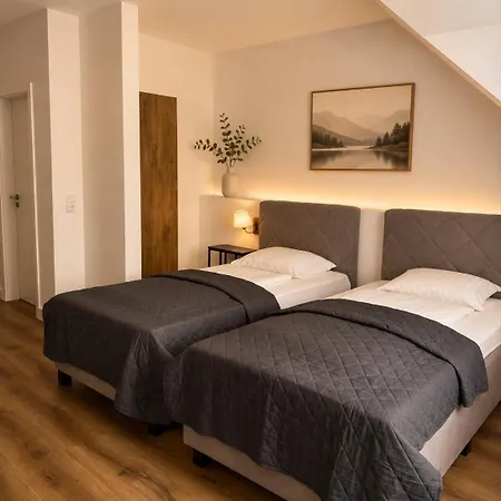 Hotel&restaurant Hotel