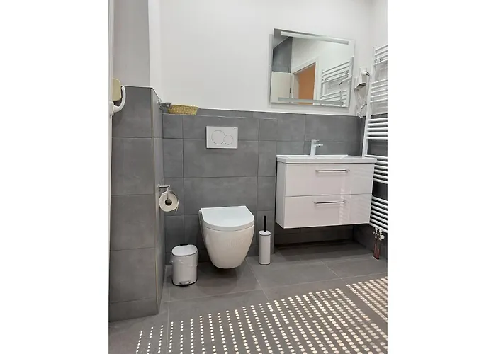 Otel & Restaurant Frechen