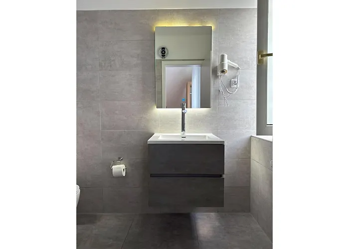 & Restaurant Otel Frechen