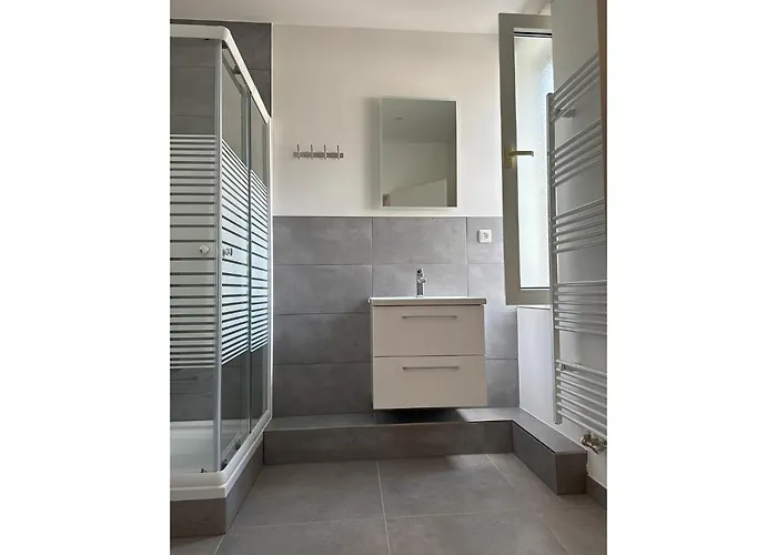 & Restaurant Frechen